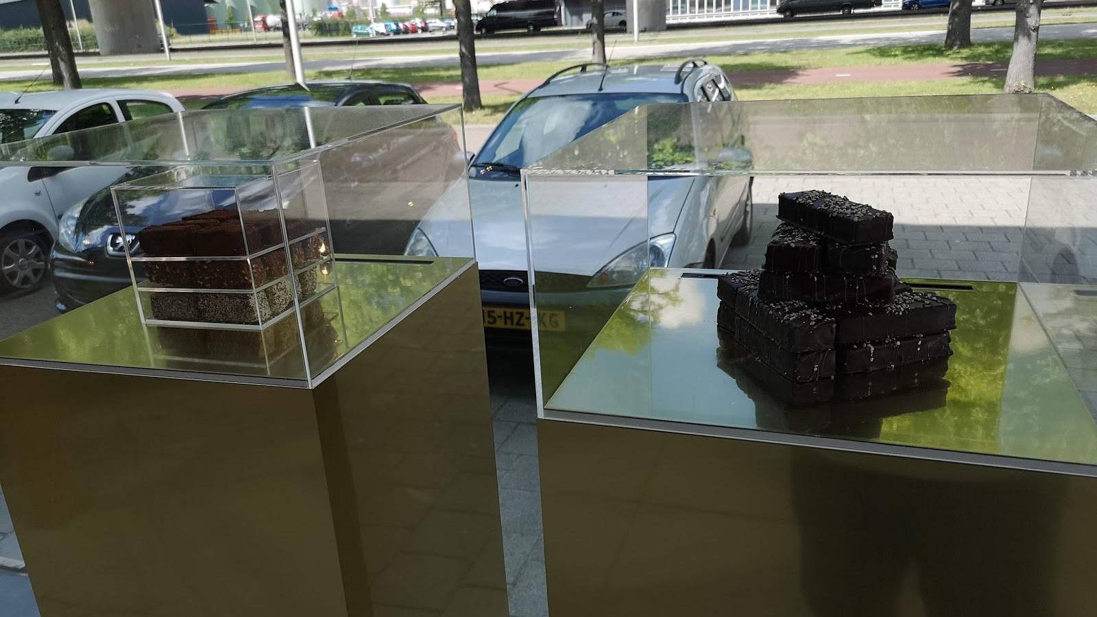 Boerejongens Sloterdijk 3