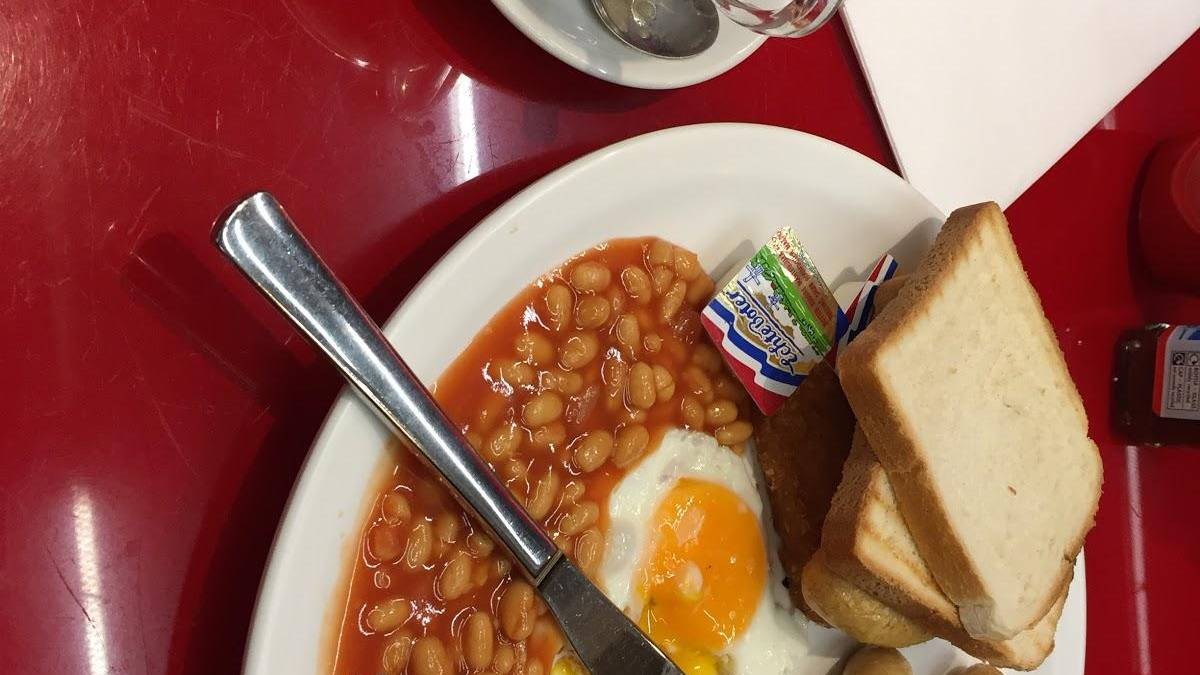 420 CAFE 5