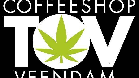 Coffeeshop TOV 5