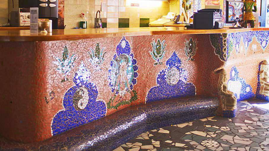 coffeeshop de Mazzelaar 4