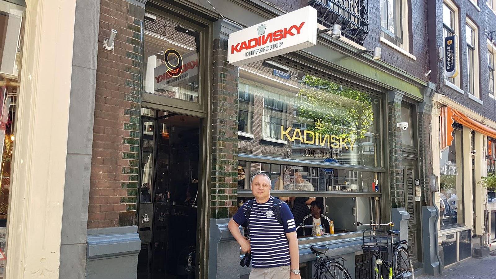 Kadinsky 2