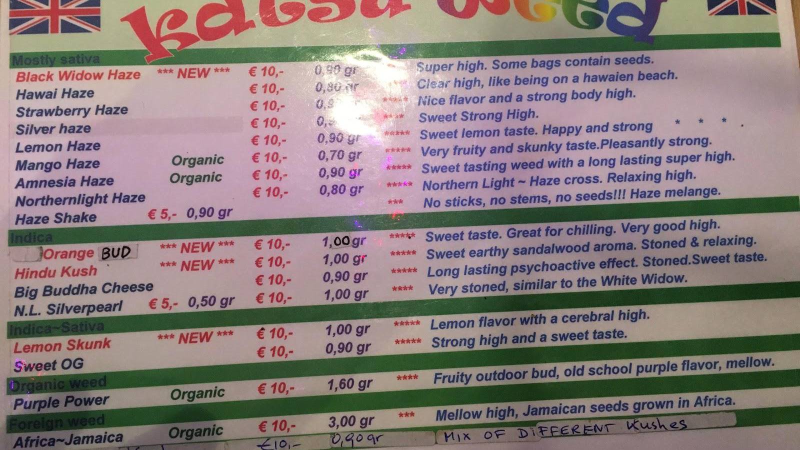 Katsu Coffeeshop 5