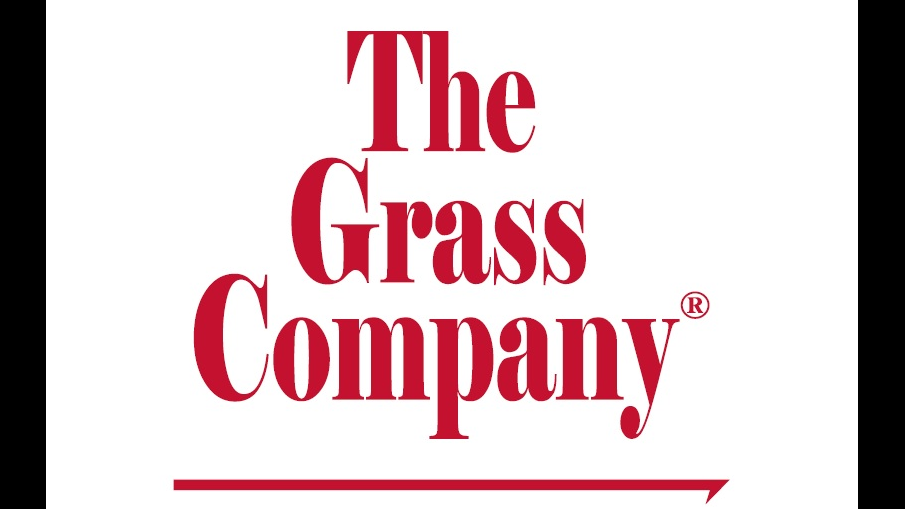 The Grass Company Emmaplein 4