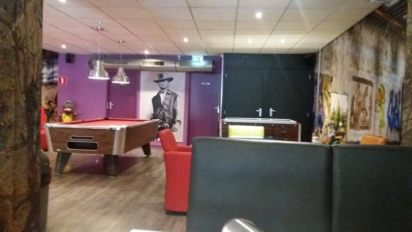 Coffeeshop Notos 5