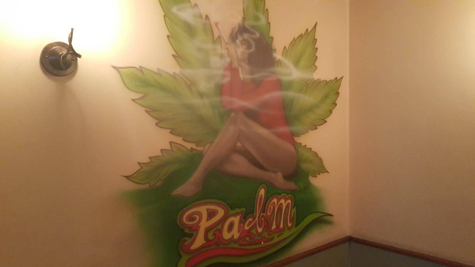De Palm 4