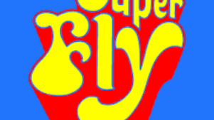 Super Fly Coffeeshop 5