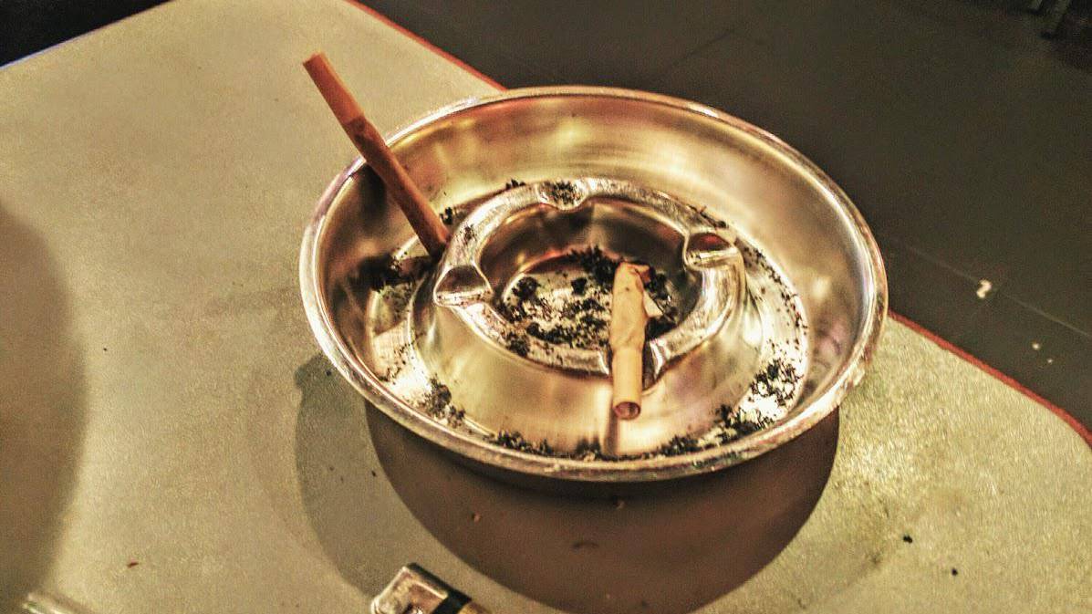 The Plug Coffeeshop 4