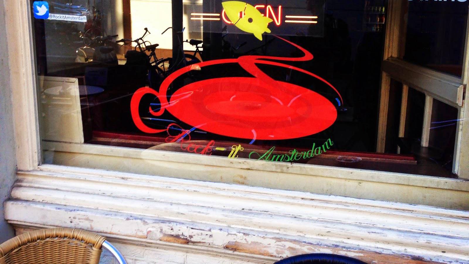 Rock-It Coffeeshop 3