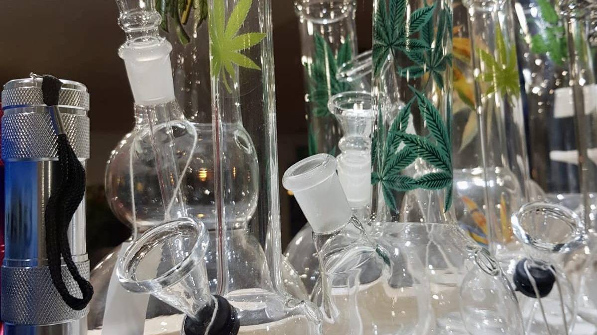 Coffeeshop bamboo 5