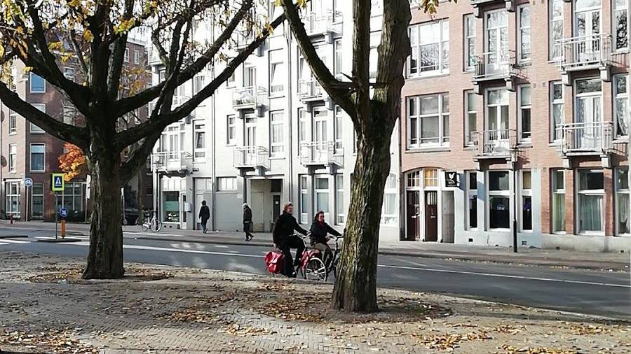 Coffeeshop Nachtegaal 4