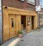 Coffeeshop Oost