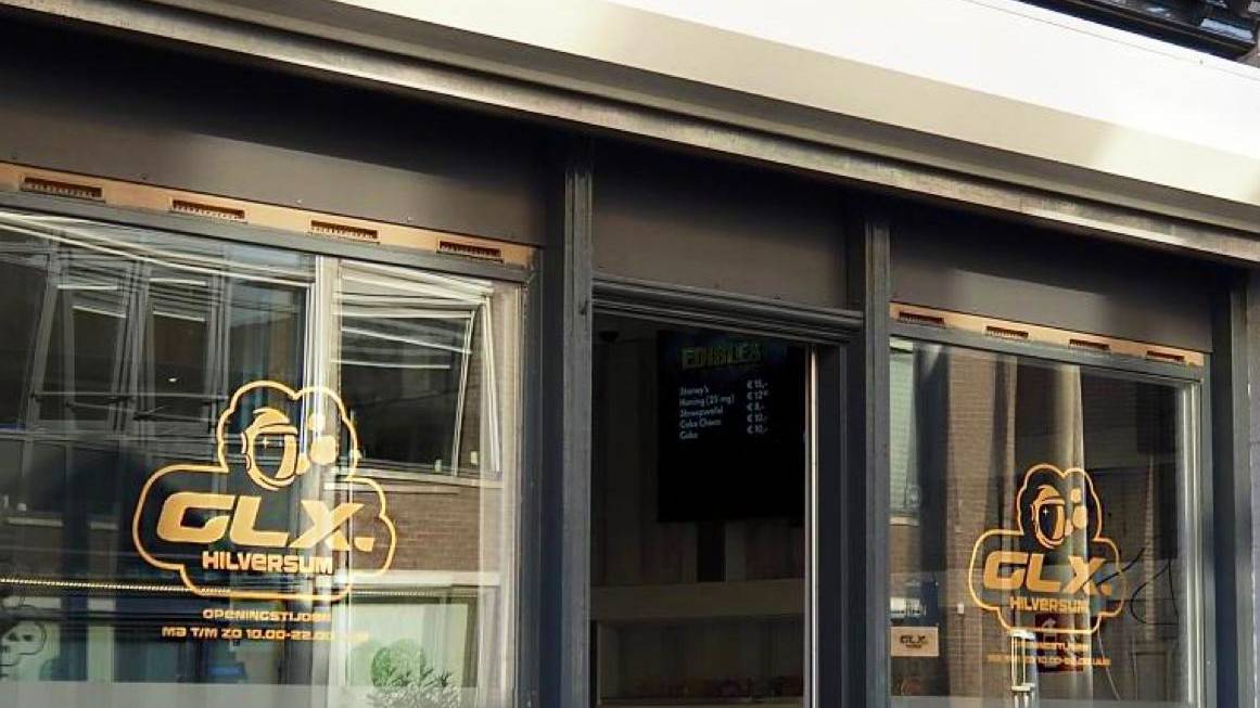 Koffiebar Oké 2