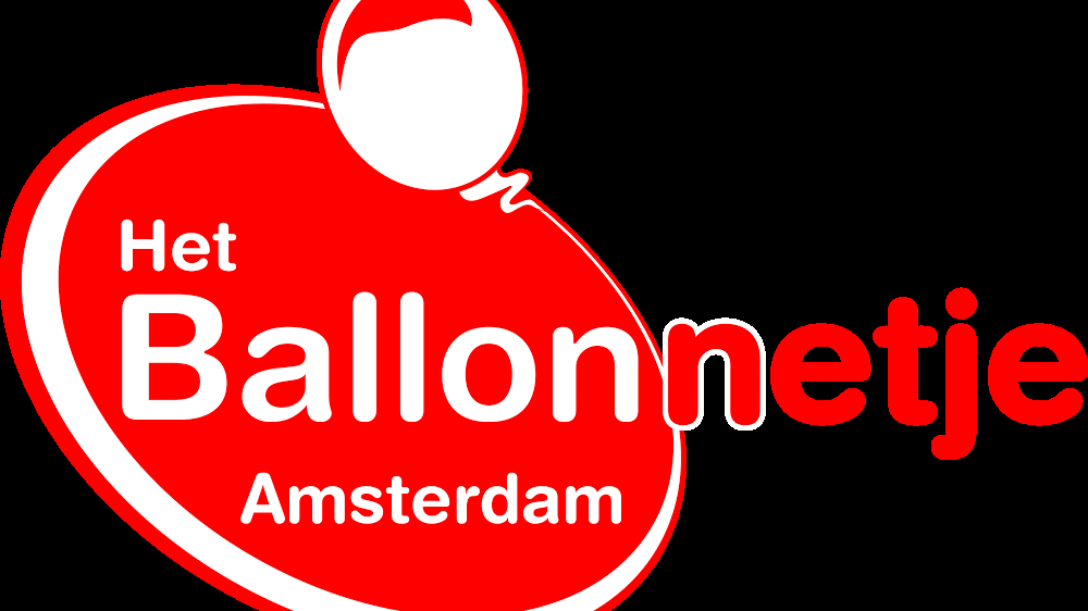 Coffeeshop Het Ballonnetje 4