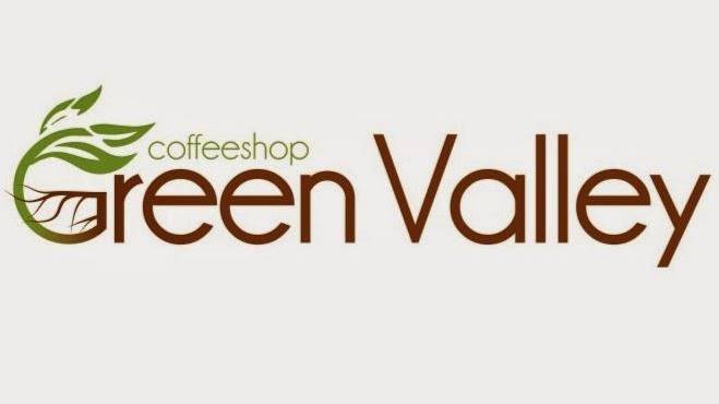 Coffeeshop Green Valley 2