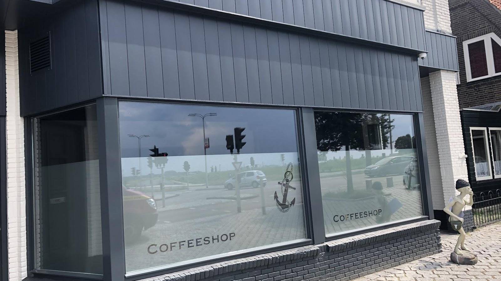 Coffeeshop Het Ankertje 5
