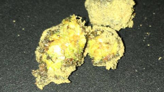 Coffeeshop 1e Hulp 4