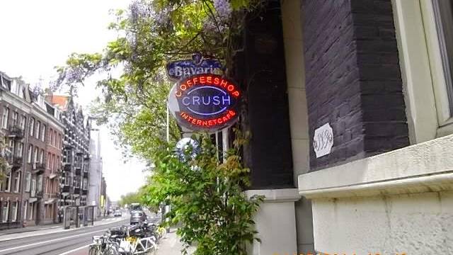 Coffeeshop Crush 2
