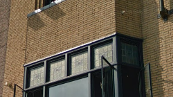 Coffeeshop Aarden 2
