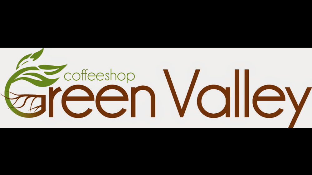 Coffeeshop Green Valley 3
