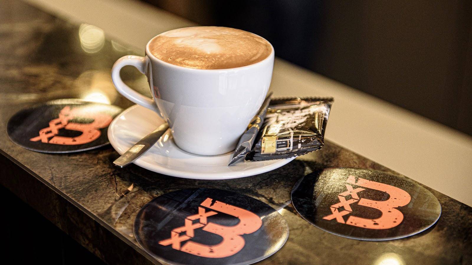 Coffeeshop Balou 3