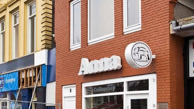 Anna Purmerend 4