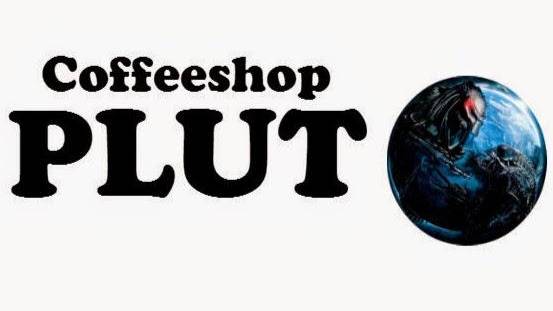 Coffeeshop Pluto 4