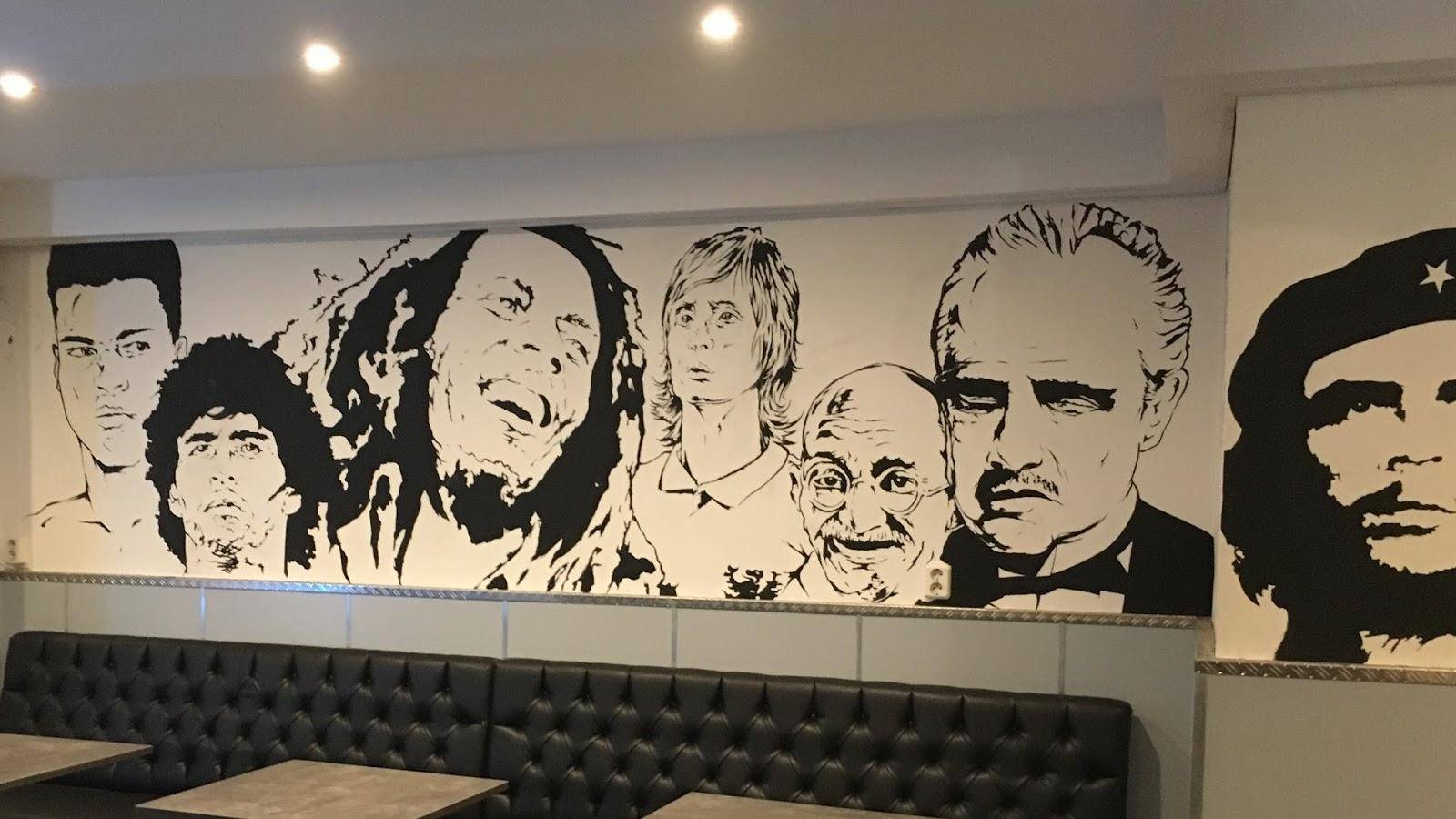 Coffeeshop Relaxed Leiden 3
