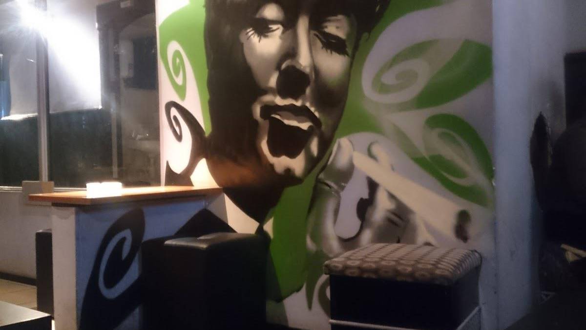 Coffeeshop Crush 3