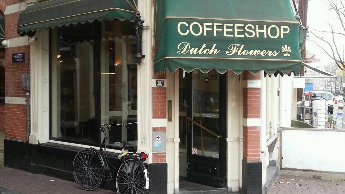 420CAFE 2