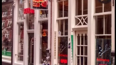 Coffeeshop Balou 3