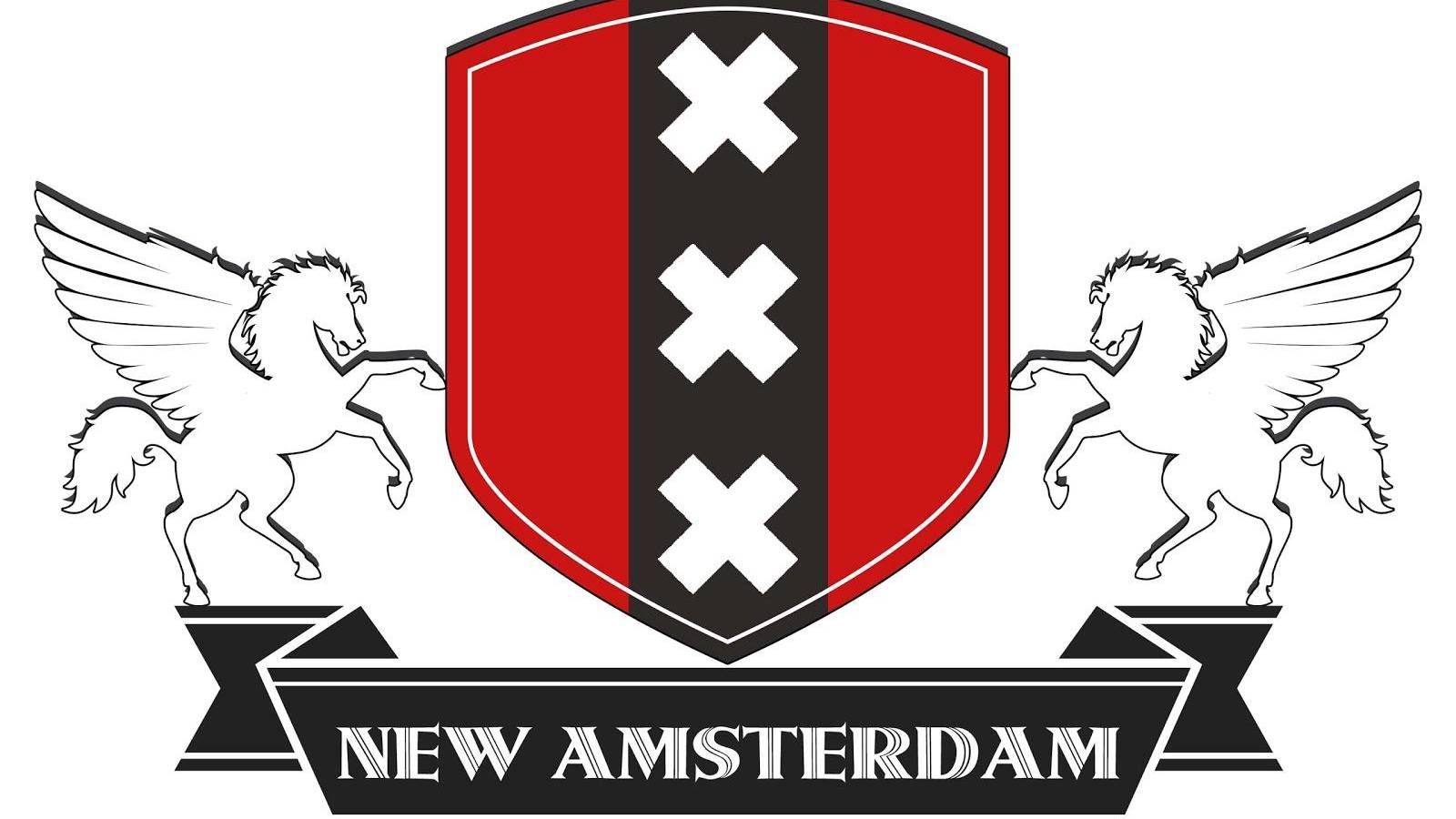 Coffeeshop Nieuw 4