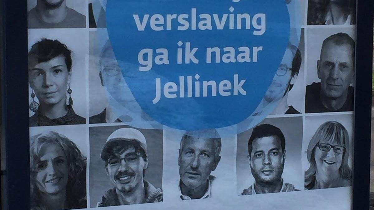 Koffiehuis Rif 2