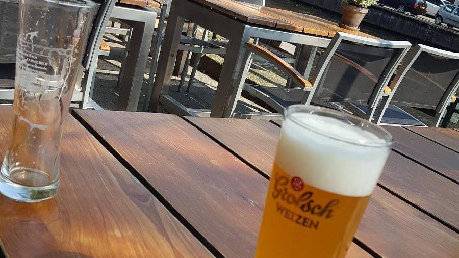 Boerejonjes 2